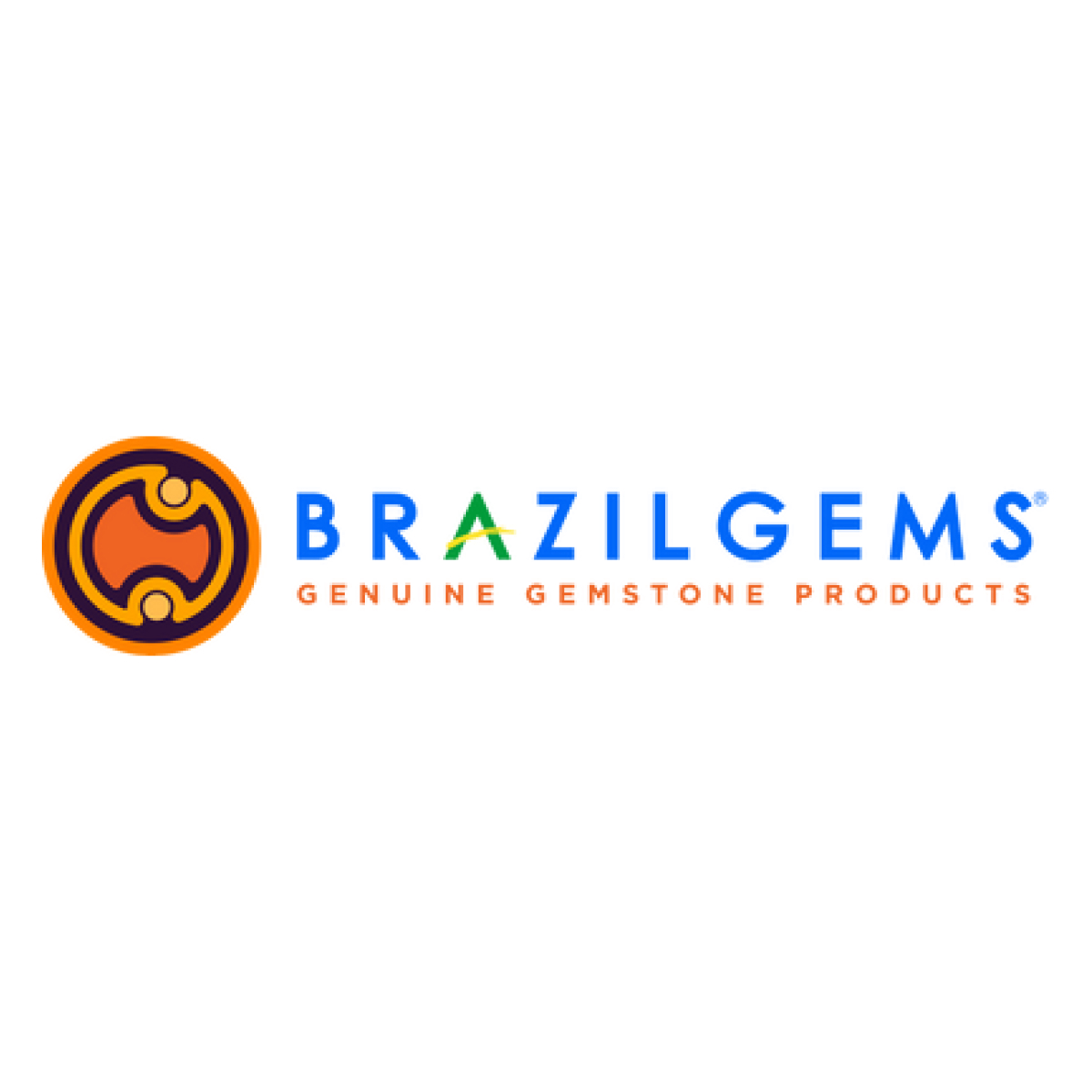 Brazil Gems®